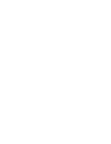 Encamina Global